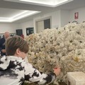 L'arte del presepe tramandata alle nuove generazioni