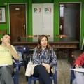Referendum, la sezione PD di Giovinazzo per cinque "sì "