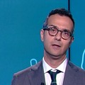 Nico Bavaro su Rai 2 per le ragioni dei cinque "sì " al referendum