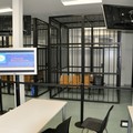Arresti nell'Arma, domani l'incidente probatorio in videoconferenza