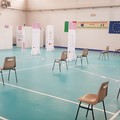 Punto vaccinale Giovinazzo: la ASL Bari chiede sospensione. Ma non ha mai aperto