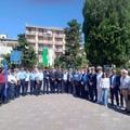 Festa della Repubblica, il programma a Giovinazzo per l'80° anniversario