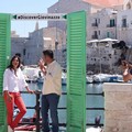 Giovinazzo protagonista su Rai 1 in  "Camper in Viaggio "