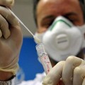 Covid-19, 8 i nuovi casi in Puglia. Sette nella sola Ruvo di Puglia