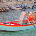 Tutti gli eventi del cartellone estivo a Giovinazzo di sabato 18 luglio