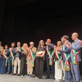 Chiavi di Bari a Francesca Albanese: Sinistra Italiana Giovinazzo polemizza con Sollecito