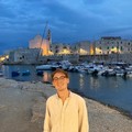 Il 21 giugno a Giovinazzo c'è  "FestivalMar "