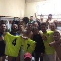 Emmebi Futsal, una vittoria che riavvicina i play-off