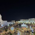 Festa Patronale 2026, il programma civile completo