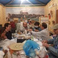 Il Natale si fa green. Mostra Fidapa ed Angeli della Vita a Giovinazzo