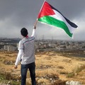 Riarmo, pace e focus sulla Palestina nella seconda serata della festa regionale di AVS