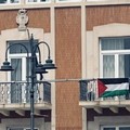 Gaza, manifestazioni Pro-Pal e scontri: la posizione di Forza Giovinazzo
