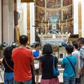 "Tesori d'Arte Sacra " non si ferma: tutti gli appuntamenti dal 14 al 30 agosto