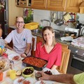 "Pranzo della domenica ", il sindaco di Giovinazzo invita a scoprire l'iniziativa ANCI