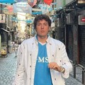 Nomination Grande Fratello, domani sera si decide la sorte del giovinazzese Francesco Rana