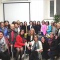 La Fidapa Giovinazzo per la Giornata Mondiale Diritti Umani