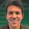 Confesercenti Provincia di Bari, Onofrio De Benedictis nuovo presidente ristoratori