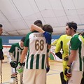 Finali giovanili di hockey su pista, domani la presentazione