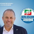 Depalma, stoccata a Decaro sul Bari calcio: «Toppa peggio del buco»