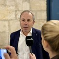 Elezioni regionali, a Giovinazzo il più suffragato è Tommaso Depalma