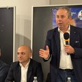 Elezioni regionali, Tommaso Depalma incontra i giovinazzesi
