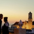 S.Martin Hotel, l'addio dei gestori di Opa Opa