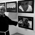 Giovinazzo dice addio a Fra' Antonio Triggiante