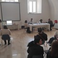  "La salute prima di tutto ", i risultati dello screening contro il Diabete a Giovinazzo