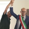Regionali, PVA: «Sconfitta per l'amministrazione di centrodestra Sollecito-Depalo»