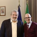 Piano Urbanistico Generale di Giovinazzo approvato dalla Regione Puglia
