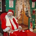 Natale al Centro, gli appuntamenti a Giovinazzo dal 22 al 24 dicembre