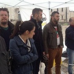 «In Sanità servono competenze e professionalità»