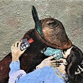Il chiarimento del Governo: «Fidanzati sono congiunti»