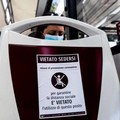 Fase 2: cosa si può fare e cosa è vietato