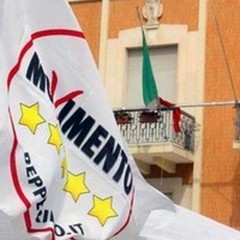 Presto un bando per giovani agricoltori