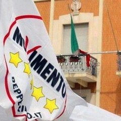 UE, cancellato il blocco fondi per i Paesi che non rispettano i vincoli di bilancio