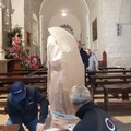 Museo diocesano, conclusa la mostra sulle immagini sacre