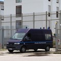 Arciuli e la sua compagna non rispondono davanti al Gip