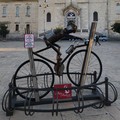 Giro d'Italia, stasera si chiude con lo spettacolo musical-teatrale "Banda&Friends "