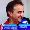 Mantova C5 e Pino Milella nella storia: promossi in serie A