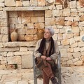 "Economia della bellezza " e tutela del paesaggio: la nostra chiacchierata con Grazia Francescato