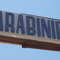 Carabinieri: entra in vigore l'orario estivo della Stazione