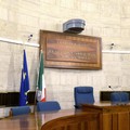 Clan Capriati: confermate 22 condanne