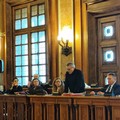 Palestre scuole superiori, approvato il Protocollo d’Intesa dalla Città Metropolitana