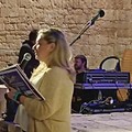 Giovinazzo piange la prof.ssa Cristofaro: l'omaggio del sindaco