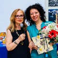 Cambio della guardia alla FIDAPA: la lettera aperta di saluti di Wanda Massari