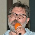 "Prodigiosa giovinezza ", un libro su Gobetti presentato a Giovinazzo