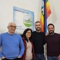 PVA contro Sollecito: «La propaganda non regge più al confronto coi fatti»