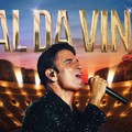 Sal Da Vinci a Giovinazzo: biglietti in vendita