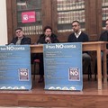 Il Comitato per il NO: «Vincono democrazia, partecipazione e Costituzione»